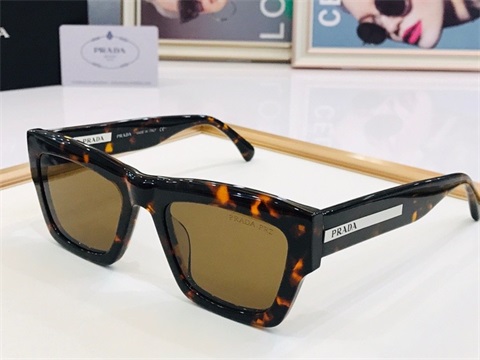 prada sunglass-009